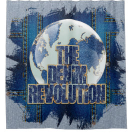 Denimrevolutionen