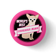 DenJackade Chihuahuamamman lismar kulör Chi