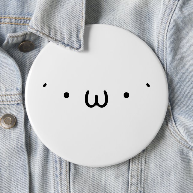 ’Denko’ Knapp (In Situ)