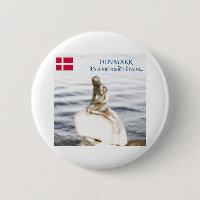 denmark