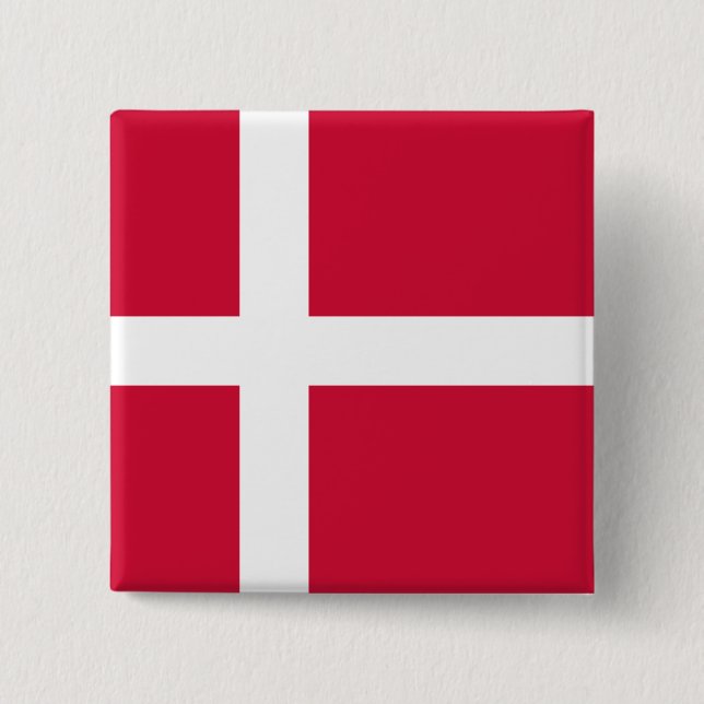 denmark knapp (Framsida)