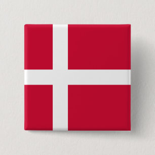denmark knapp