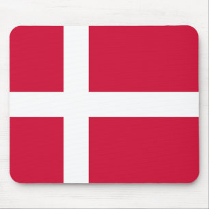 denmark musmatta