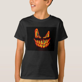 Denna är min dräkt t-shirt