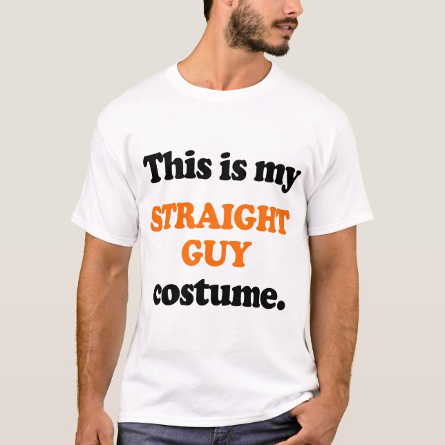 Denna är min raka grabb Cos T-shirt (Framsida)