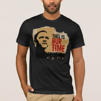 Denna är samtiden BO-C-CR - B Tee Shirt