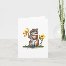 Denna är till dig Grattis-kort Kort