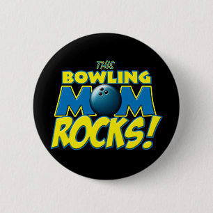 Denna bowlingmamma vaggar copy.png knapp