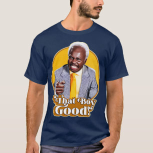 DENNA BOY BRA SOM KOMMER TILL Amerika T Shirt