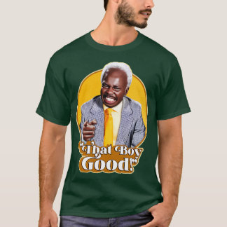 DENNA BOY BRA SOM KOMMER TILL Amerika T Shirt