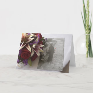 Denna dag ska jag att gifta sig min vän@->-- kort