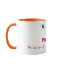 Denna dam har avgått -