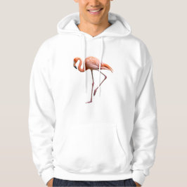 Denna eleganta t-shirt-design hoodie