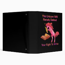 Denna enhet kommer att försvara din Höger till Skr