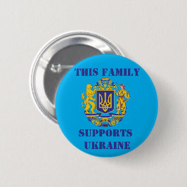DENNA FAMILJ STÖDER UKRAINA KNAPP
