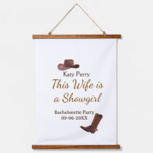 Denna fru är en showflicka möhippa namn da