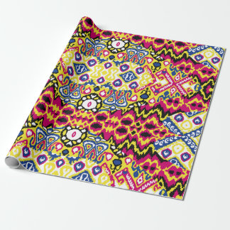 Denna gift-utrensningsutrustning avslöjar skönhete presentpapper