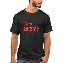 Denna Jazz?