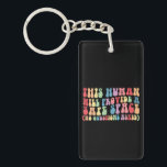 Denna människa kommer att tillhandahålla en Säker<br><div class="desc">Denna personal kommer att tillhandahålla ett Säkert utrymme utan frågor</div>