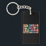 Denna människa kommer att tillhandahålla en Säker<br><div class="desc">Denna personal kommer att tillhandahålla ett Säkert utrymme utan frågor</div>