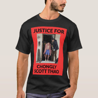 Denna Människorätts-T-shirt T Shirt