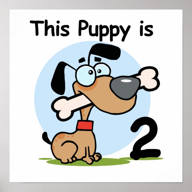 Denna marionettskjortor och -gåvor från andra föde poster (Framsidan)