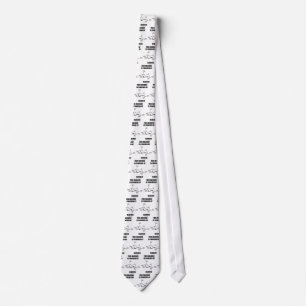 Denna maskin drivas av glukos (kemi) slips