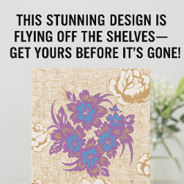 Denna oundgängliga utformning håller på att ta öve inbjudningar