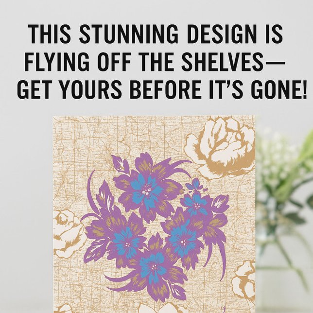 Denna oundgängliga utformning håller på att ta öve inbjudningar (Skapare uppladdad)