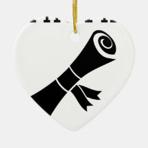 Denna PhD är ingen BS