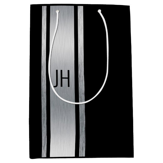 Denna svart-vit ogiftige adelsman  (Framsidan)