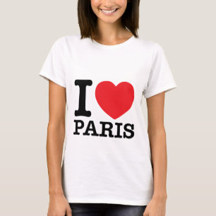 denna t shirt