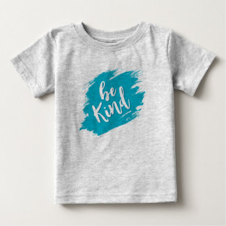 Denna t-shirt är mest stilfull och elegant