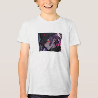 Denna t-shirt-design. t shirt