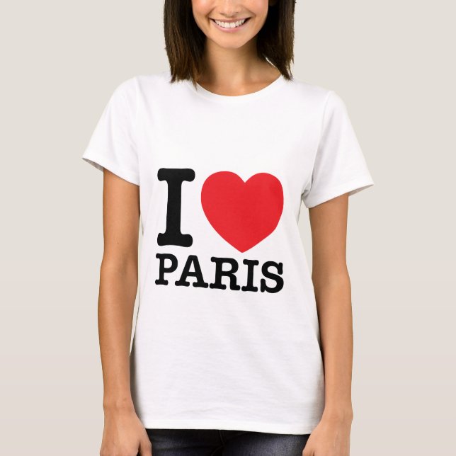 denna t t shirt (Framsida)