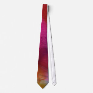 Denna underbar arrangerar av dumbomTie Slips
