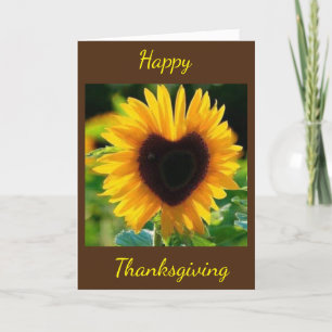 DENNA VACKRA/MEN DU ÄR MIN FAVORITBLOMMA KORT