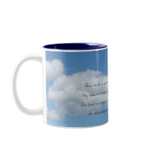 Denna värld är inte mitt hem-…