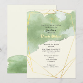 Dennis-inbjudan Inbjudningar