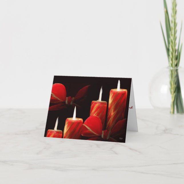 Dennis & kort för överhopp 2014 (Framsida)