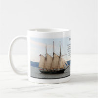 Dennis Sullivans mugg