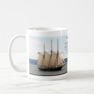 Dennis Sullivans mugg