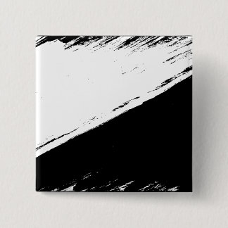 Denpacifism flagga knäppas knapp