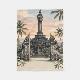 Denpasar Bali filt