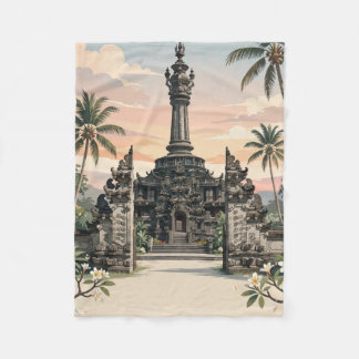 Denpasar Bali filt