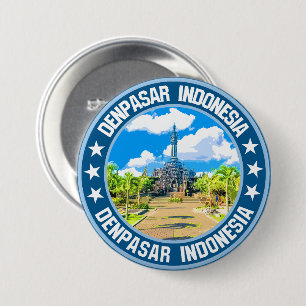 Denpasar Knapp