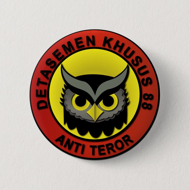 Densus 88 utan text knapp (Framsida)