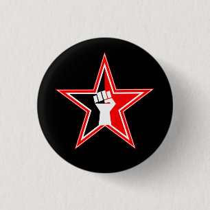Densyndikalist revolutionären knäppas knapp