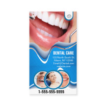 Dental Office