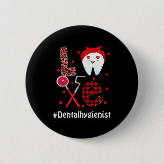 Dental Squad Dentist Happy Valentines Day Dental I Knapp